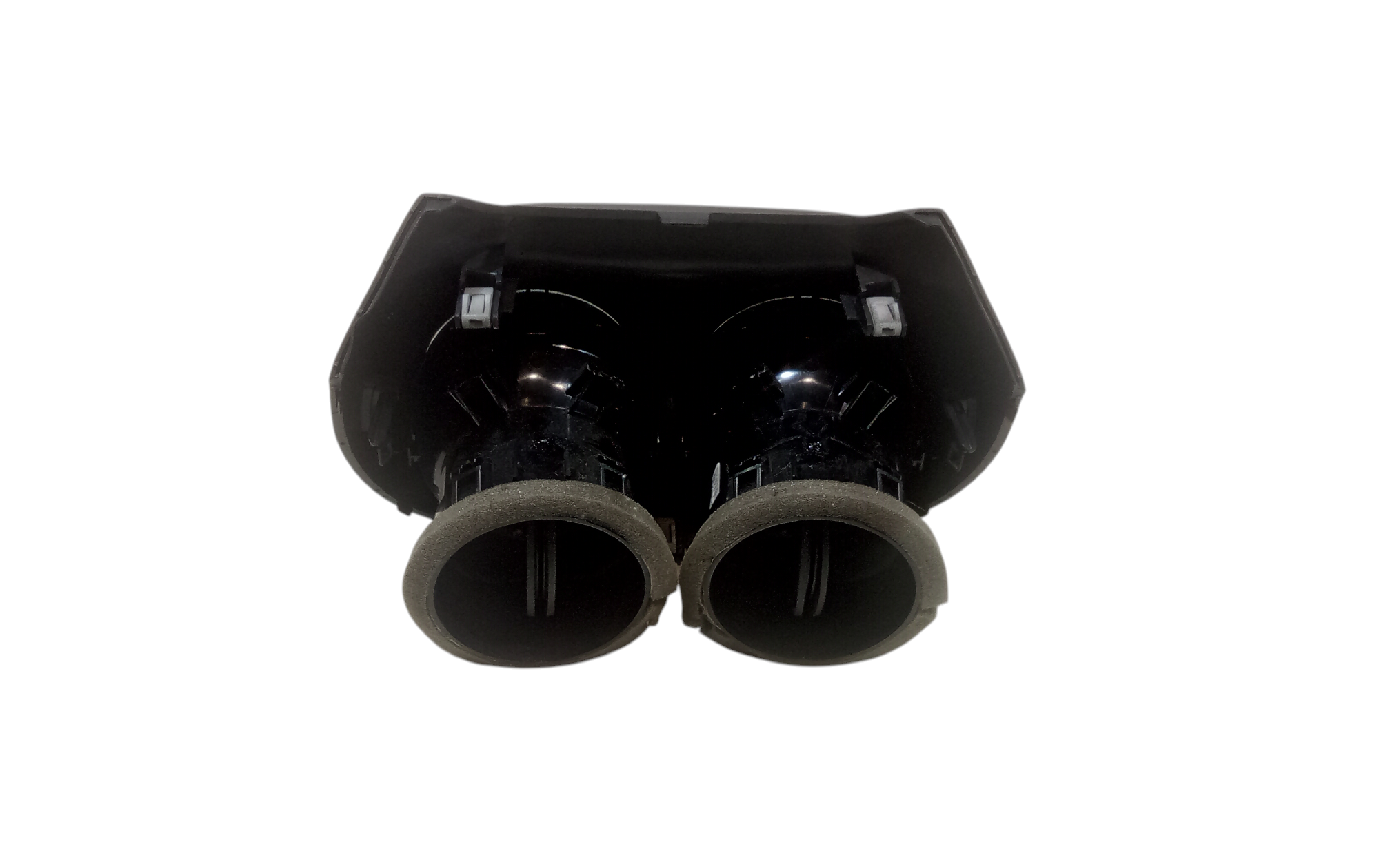 Bocchette aria posteriore per Alfa Romeo Stelvio Serie (949_) (16>) (2016 - In produzione)