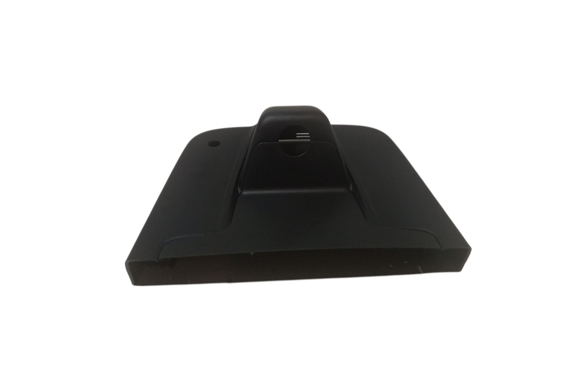 Cover copertura specchietto retrovisore interno per Alfa Romeo Stelvio Serie (949_) (16>) (2016 - In produzione)