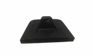 Cover copertura specchietto retrovisore interno per Alfa Romeo Stelvio Serie (949_) (16>) (2016 - In produzione)