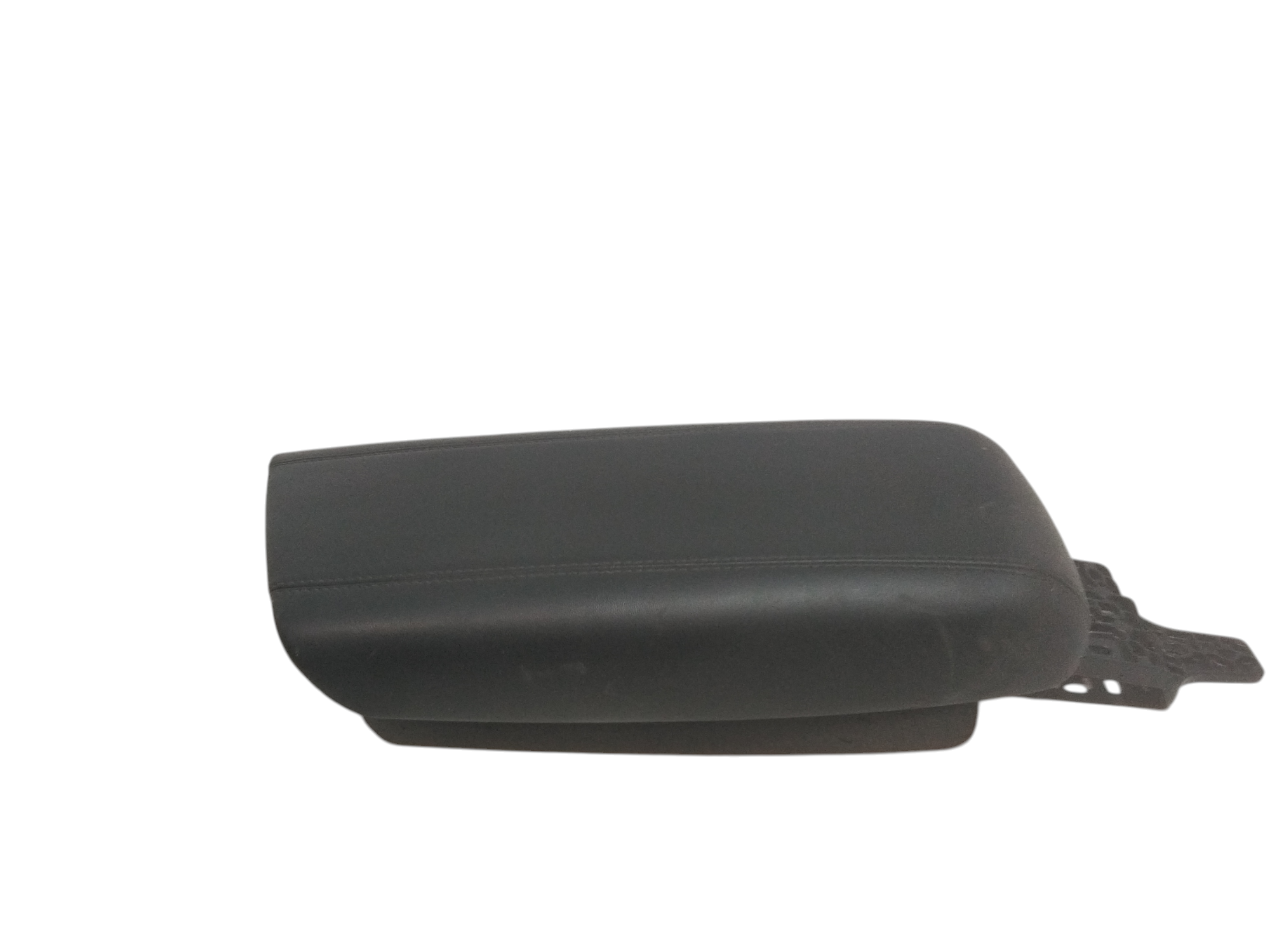 Bracciolo centrale per Alfa Romeo Stelvio Serie (949_) (16>) (2016 - In produzione)