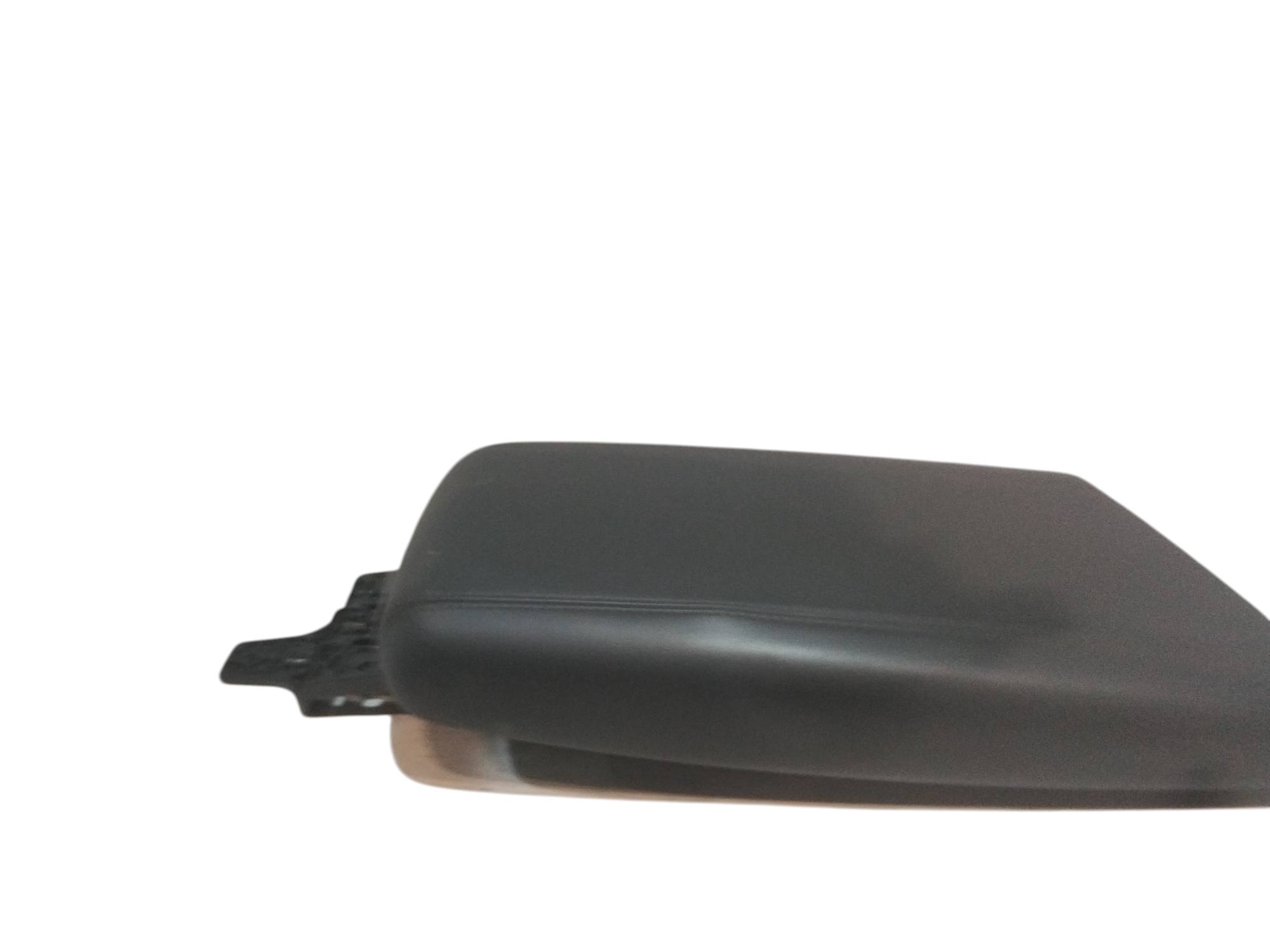 Bracciolo centrale per Alfa Romeo Stelvio Serie (949_) (16>) (2016 - In produzione)