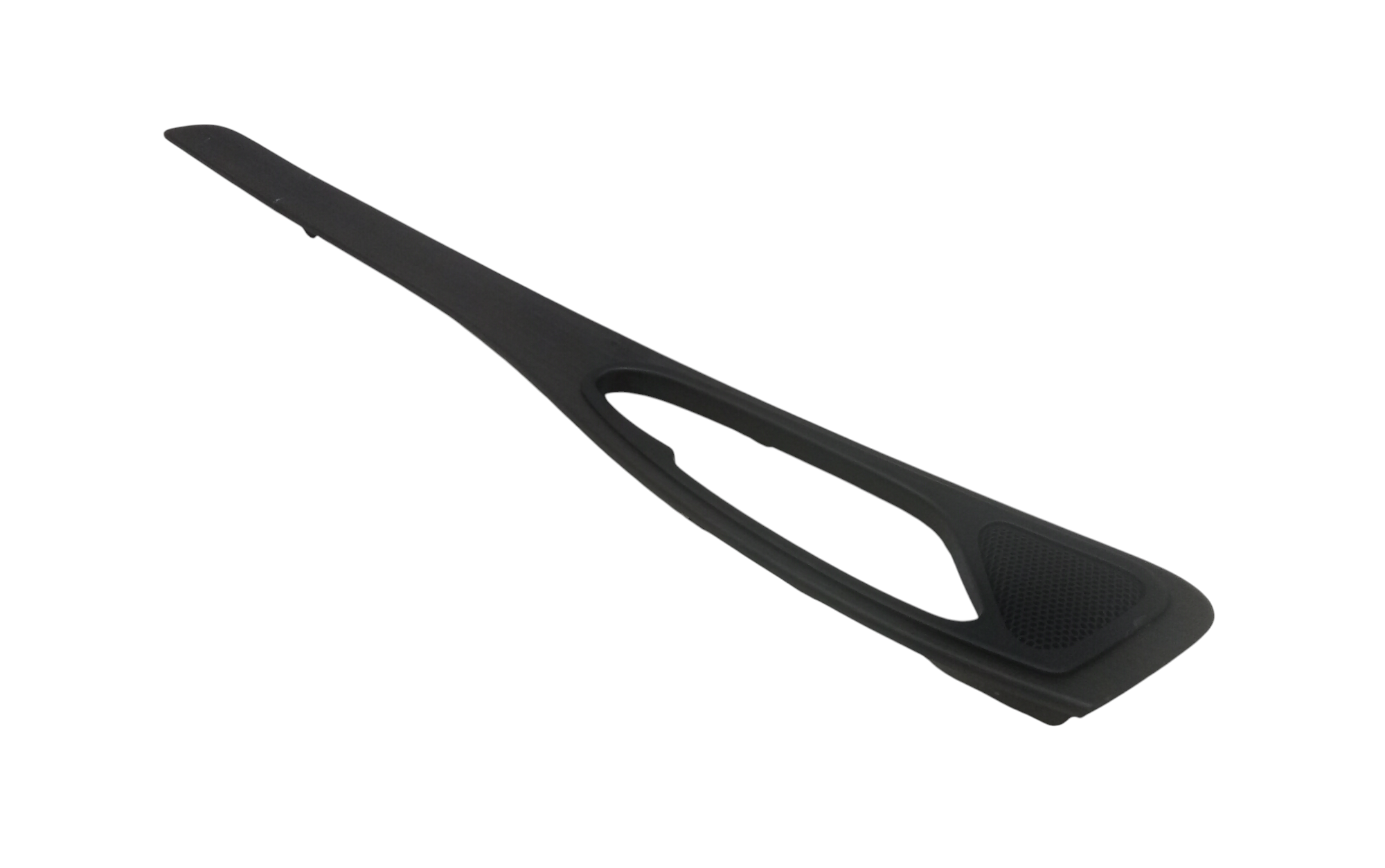 modanatura interna porta posteriore destra per Alfa Romeo Stelvio Serie (949_) (16>) (2016 - In produzione)