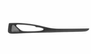 modanatura interna porta posteriore destra per Alfa Romeo Stelvio Serie (949_) (16>) (2016 - In produzione)