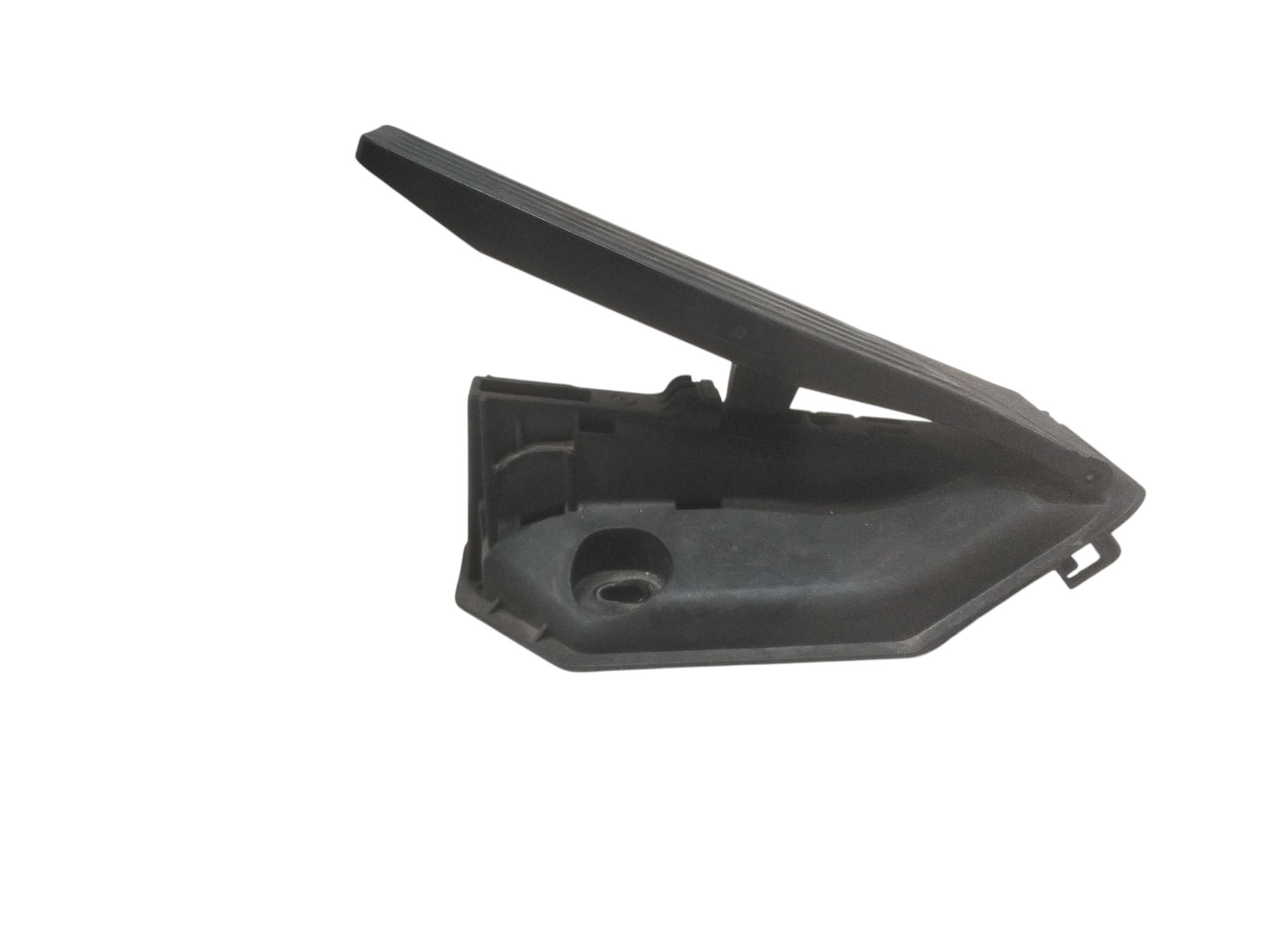 Pedale acceleratore per Alfa Romeo Stelvio Serie (949_) (16>) (2016 - In produzione)