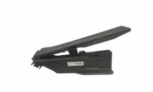 Pedale acceleratore per Alfa Romeo Stelvio Serie (949_) (16>) (2016 - In produzione)