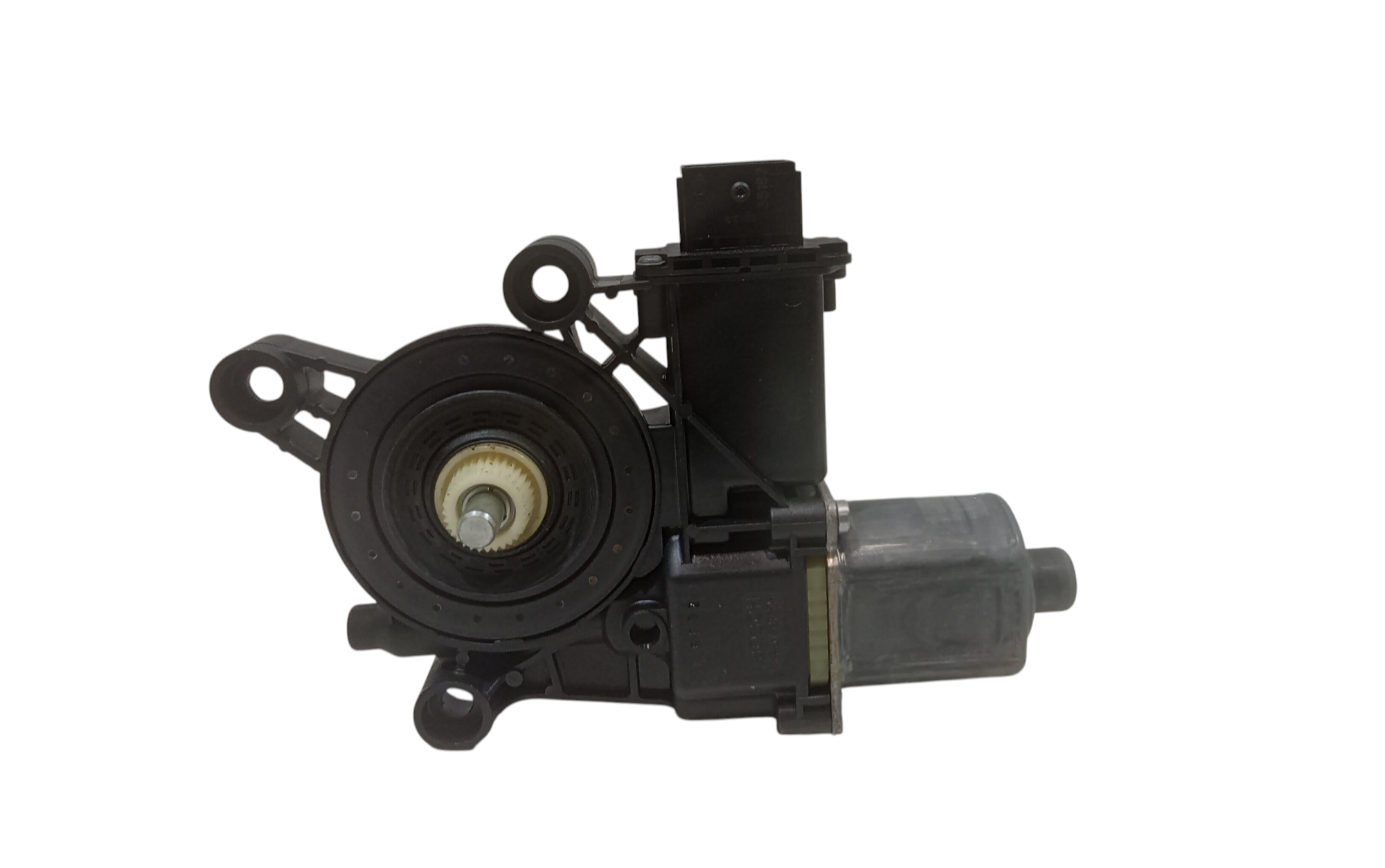 Motorino Alzavetro posteriore destra per Alfa Romeo Stelvio Serie (949_) (16>) (2016 - In produzione)