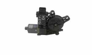 Motorino Alzavetro posteriore destra per Alfa Romeo Stelvio Serie (949_) (16>) (2016 - In produzione)