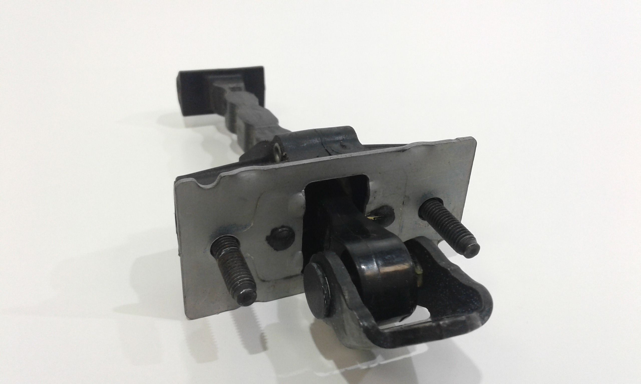 Tirante fermo porta post DX PEUGEOT 308 2 Serie