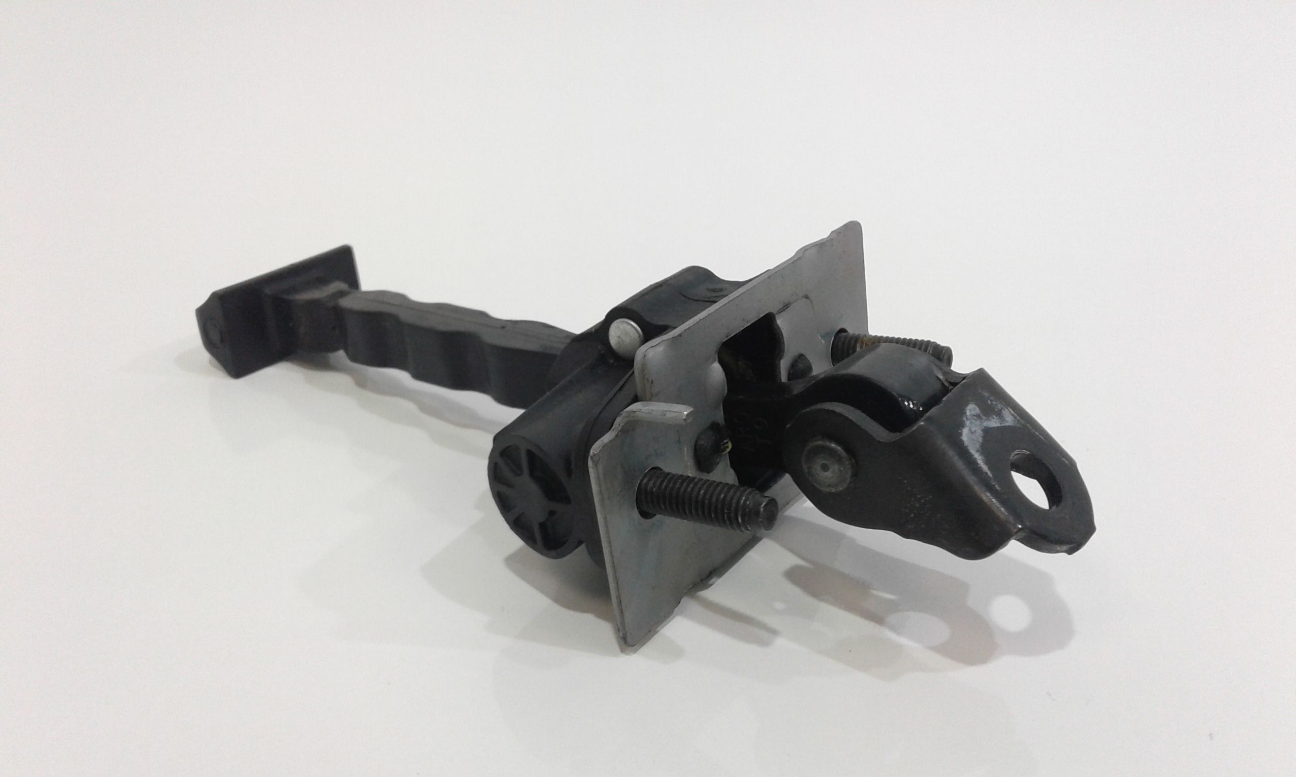 Tirante fermo porta post DX PEUGEOT 308 2 Serie