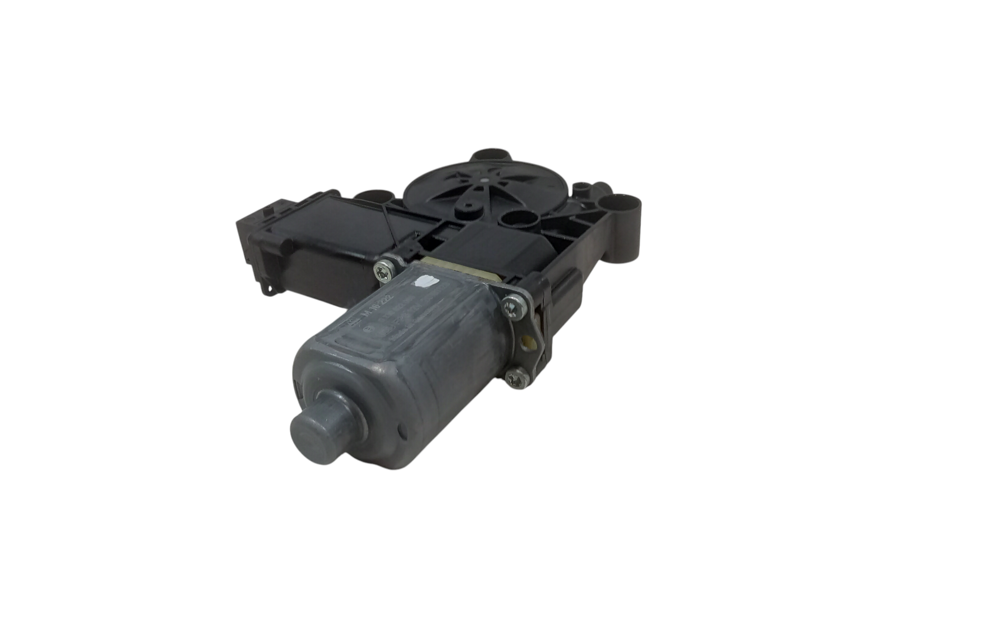 Motorino Alzavetro anteriore destra per Alfa Romeo Stelvio Serie (949_) (16>) (2016 - In produzione)