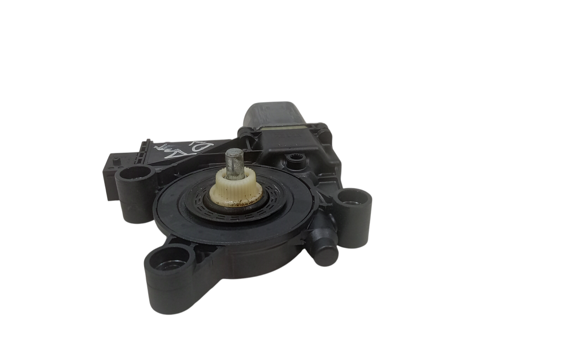 Motorino Alzavetro anteriore destra per Alfa Romeo Stelvio Serie (949_) (16>) (2016 - In produzione)