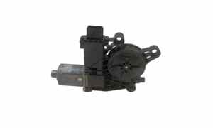 Motorino Alzavetro anteriore destra per Alfa Romeo Stelvio Serie (949_) (16>) (2016 - In produzione)