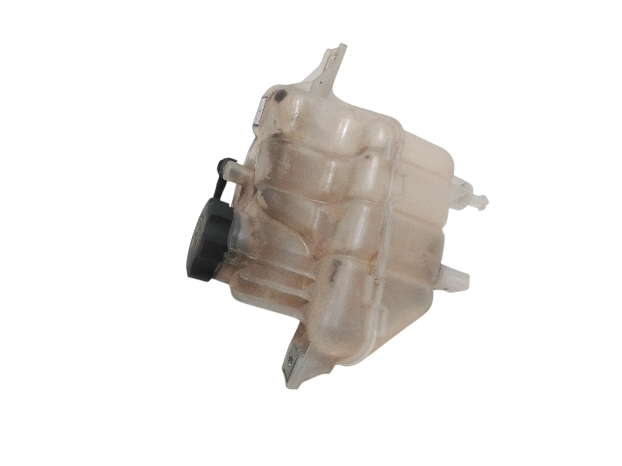 Vaschetta liquido radiatore per Alfa Romeo Stelvio Serie (949_) (16>) (2016 - In produzione)