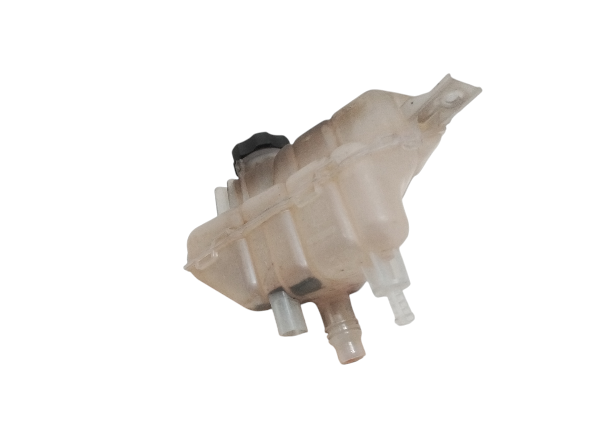 Vaschetta liquido radiatore per Alfa Romeo Stelvio Serie (949_) (16>) (2016 - In produzione)