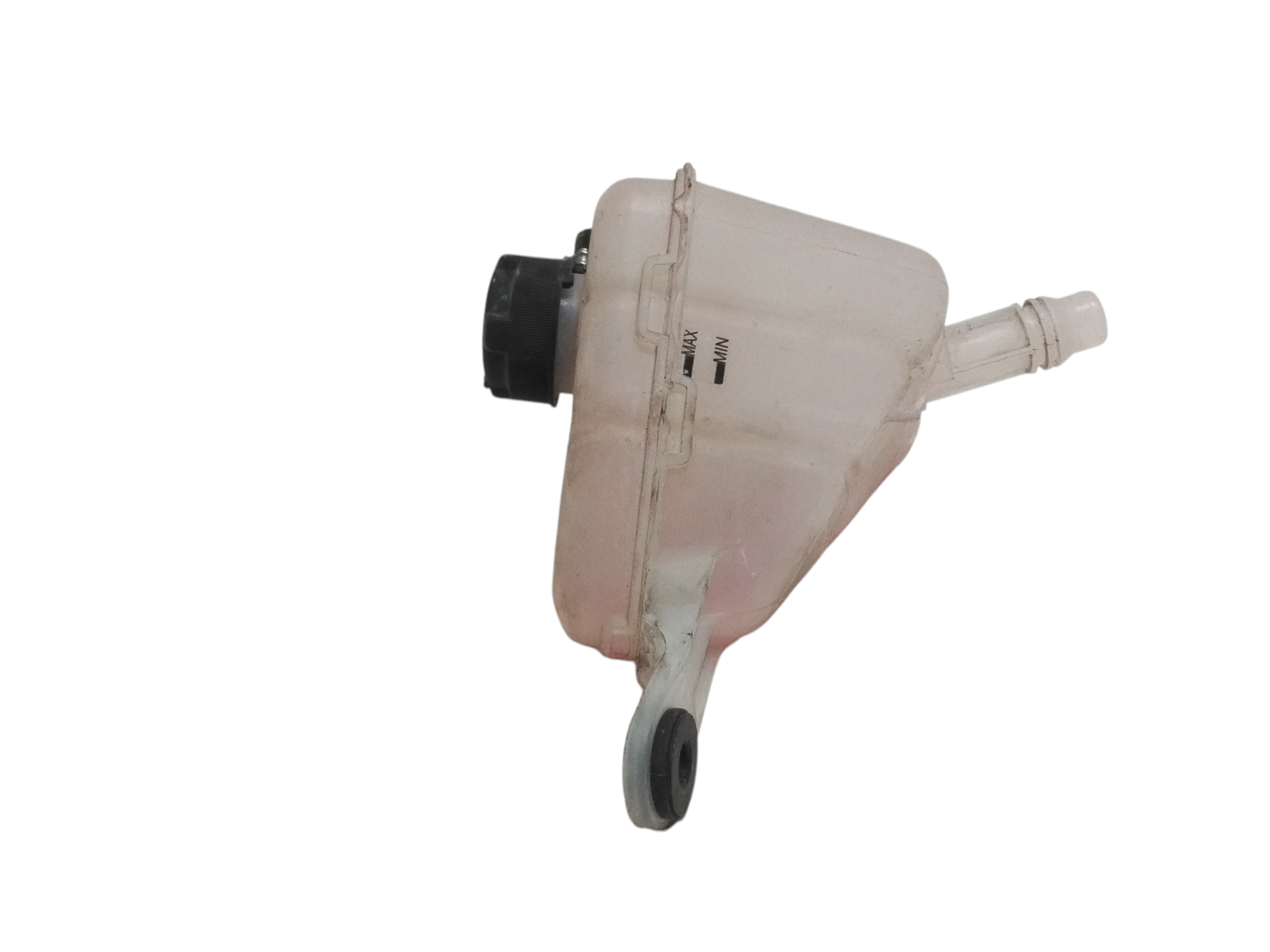 Vaschetta acqua liquido refrigerante per Alfa Romeo Stelvio Serie (949_) (16>) (2016 - In produzione)