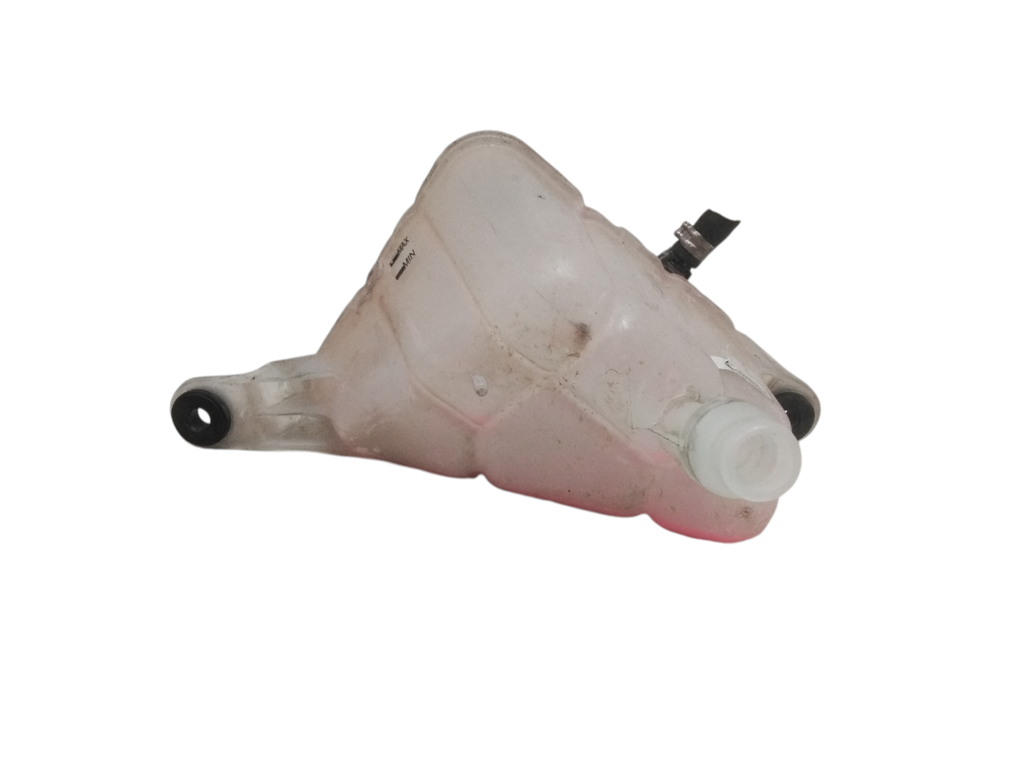 Vaschetta acqua liquido refrigerante per Alfa Romeo Stelvio Serie (949_) (16>) (2016 - In produzione)