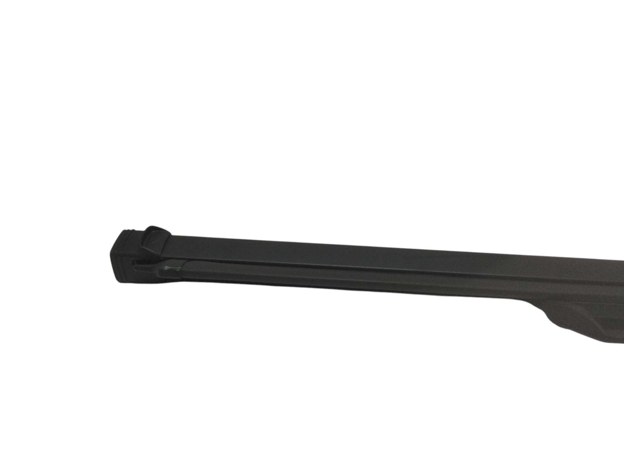 Cappelliera posteriore per Alfa Romeo Stelvio Serie (949_) (16>) (2016 - In produzione)