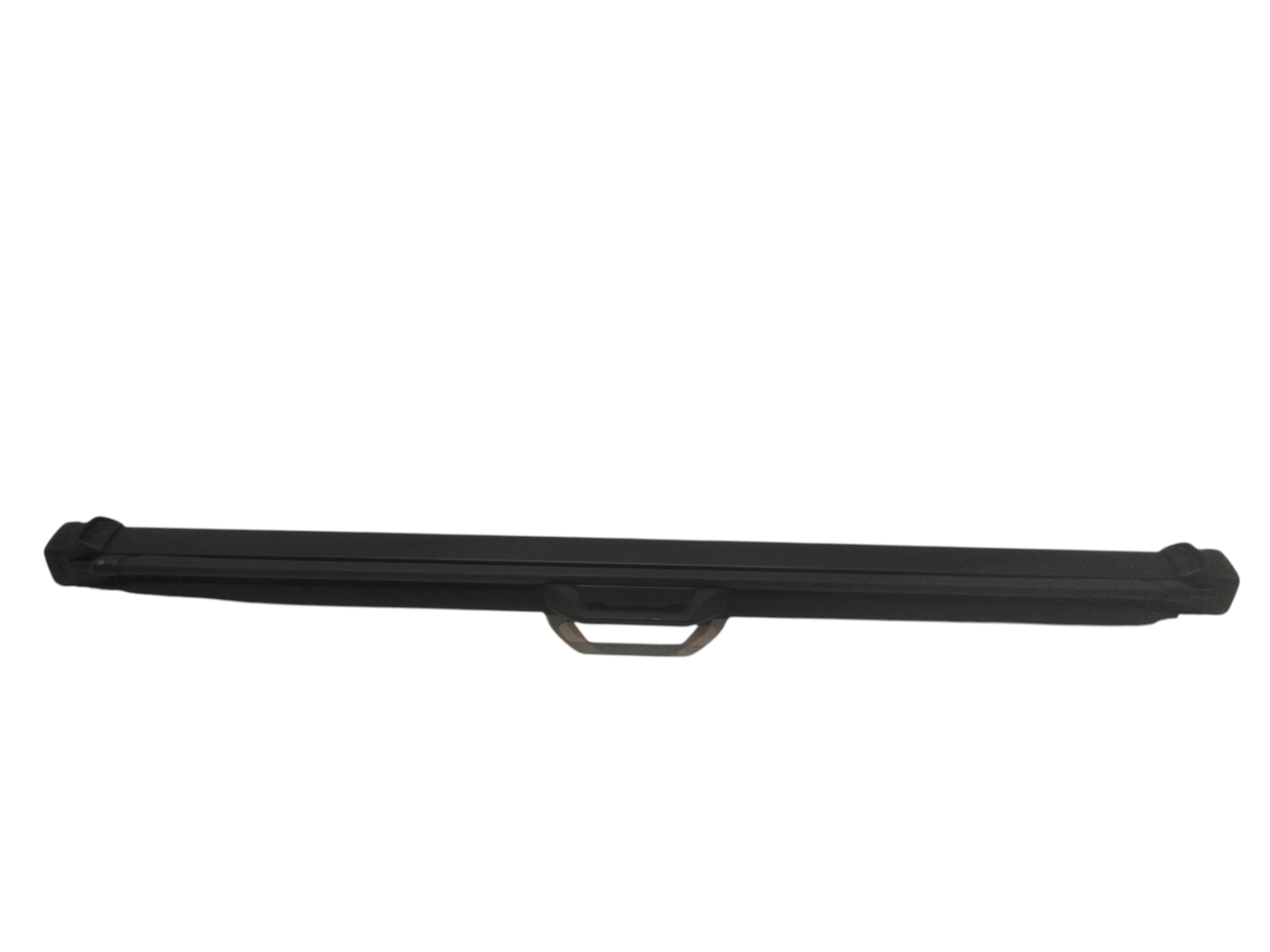 Cappelliera posteriore per Alfa Romeo Stelvio Serie (949_) (16>) (2016 - In produzione)