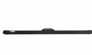 Cappelliera posteriore per Alfa Romeo Stelvio Serie (949_) (16>) (2016 - In produzione)