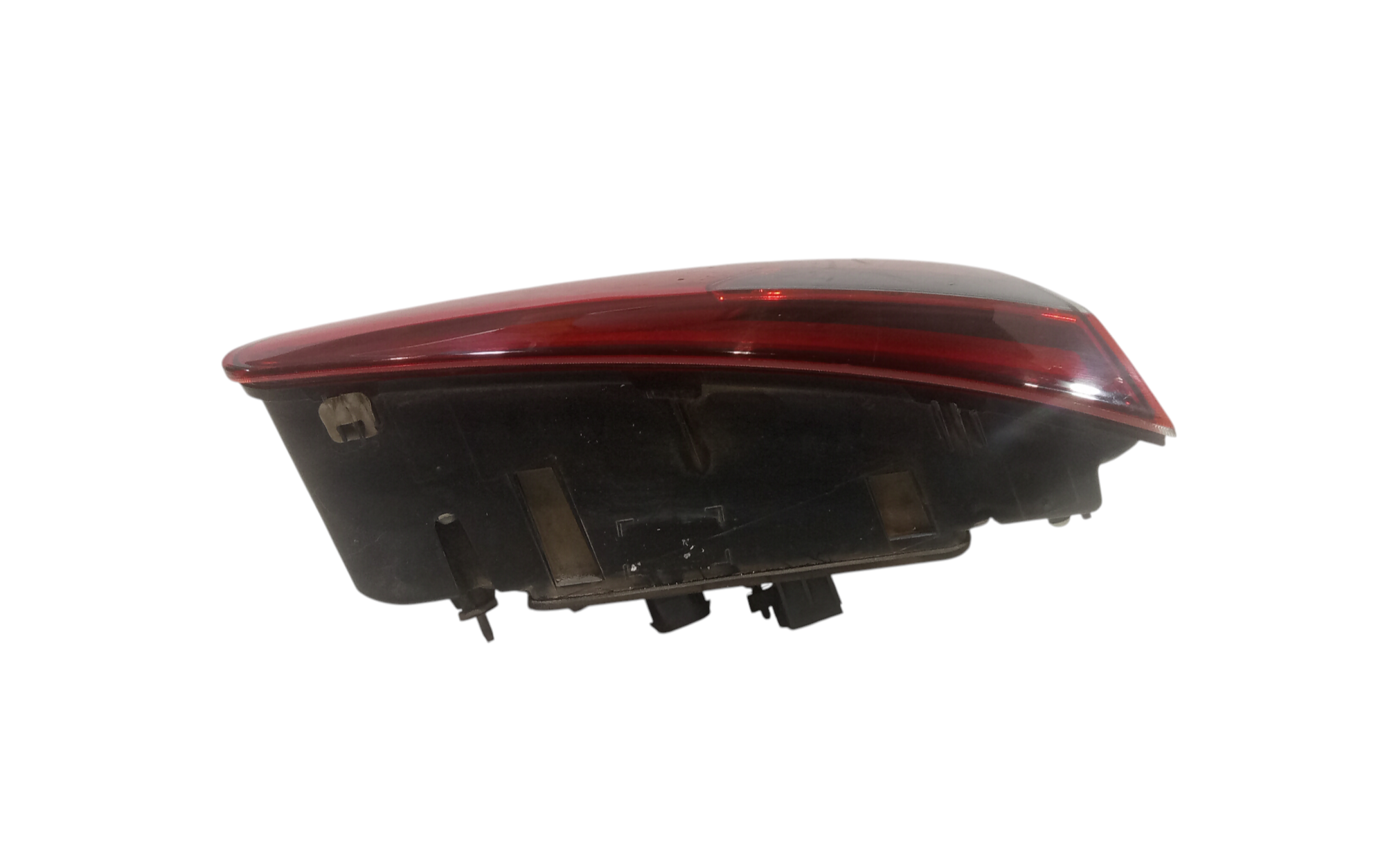 Stop posteriore sinistro a led integrato nel portello per Alfa Romeo Stelvio Serie (949_) (16>) (2016 - In produzione)