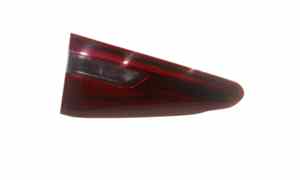 Stop posteriore sinistro a led integrato nel portello per Alfa Romeo Stelvio Serie (949_) (16>) (2016 - In produzione)