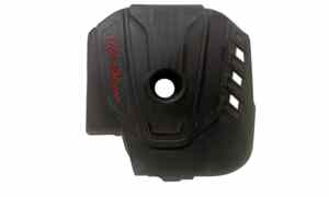 Coprimotore per Alfa Romeo Stelvio Serie (949_) (16>) (2016 - In produzione)