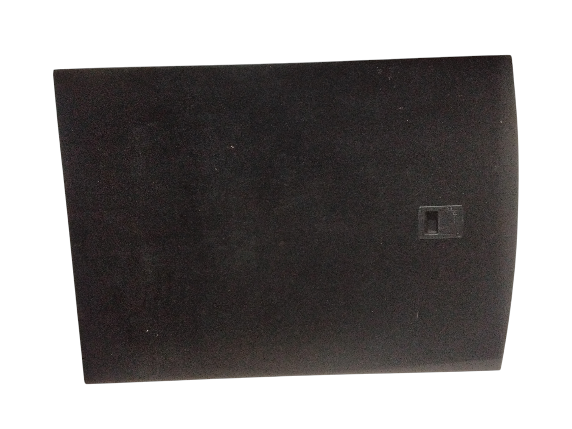 Tappeto vano baule per Alfa Romeo Stelvio Serie (949_) (16>) (2016 - In produzione)