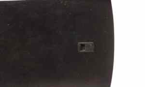 Tappeto vano baule per Alfa Romeo Stelvio Serie (949_) (16>) (2016 - In produzione)