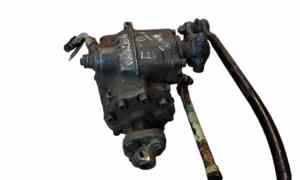 Scatola dello sterzo per Mercedes Classe E W124 (1993 - 1997)