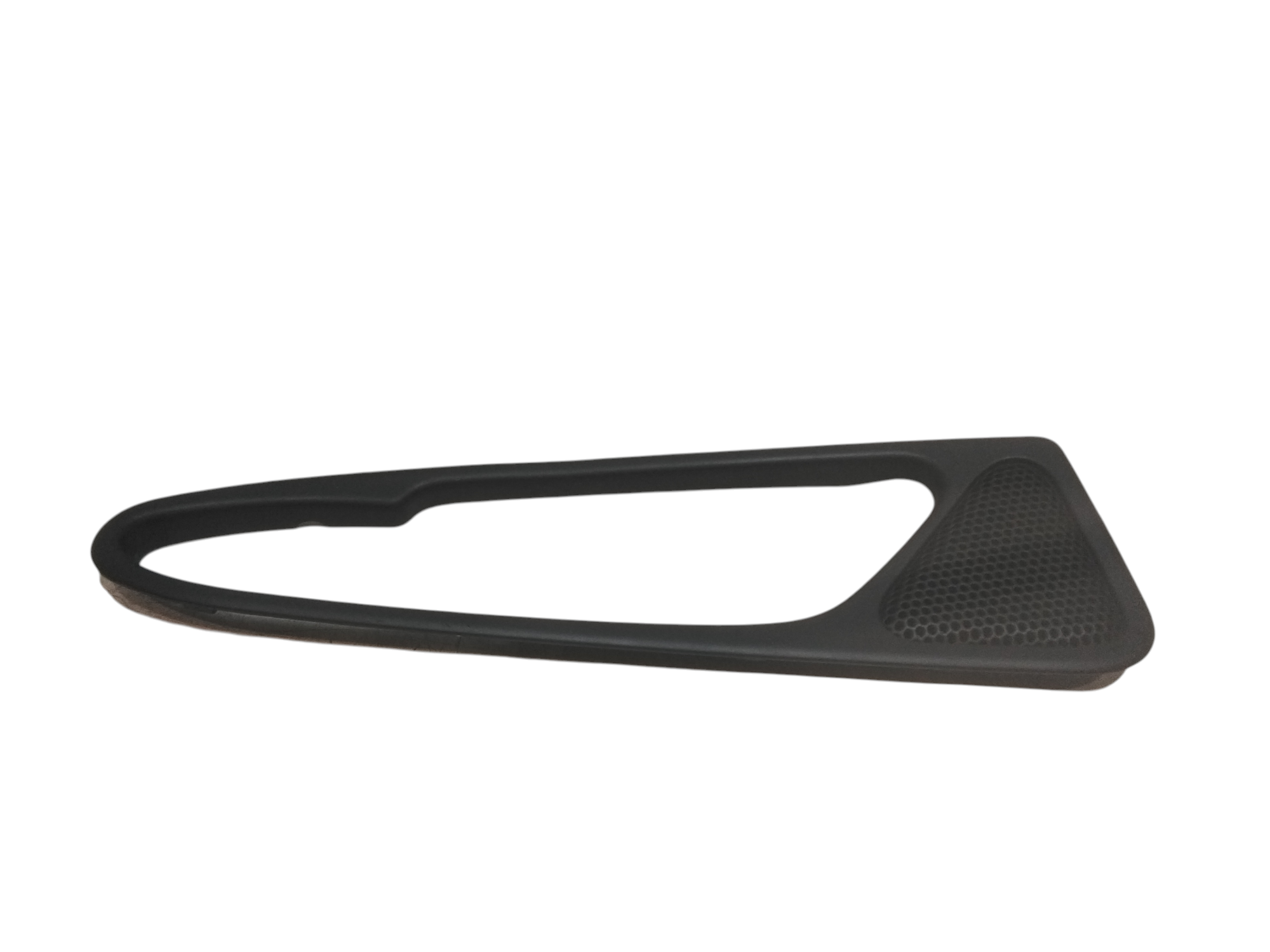 modanatura interna porta posteriore sinistra per Alfa Romeo Stelvio Serie (949_) (16>) (2016 - In produzione)