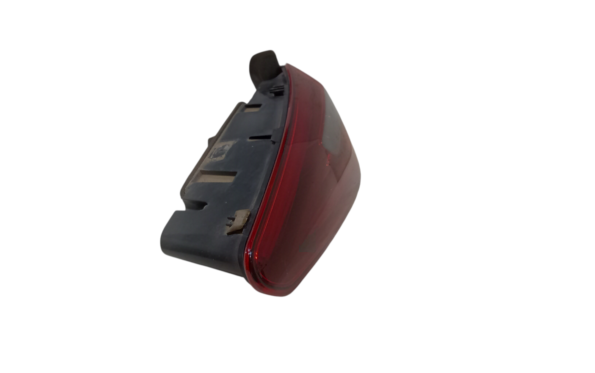 Stop posteriore destro a led integrato nel portello per Alfa Romeo Stelvio Serie (949_) (16>) (2016 - In produzione)