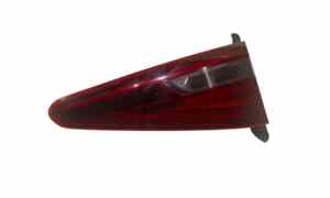 Stop posteriore destro a led integrato nel portello per Alfa Romeo Stelvio Serie (949_) (16>) (2016 - In produzione)
