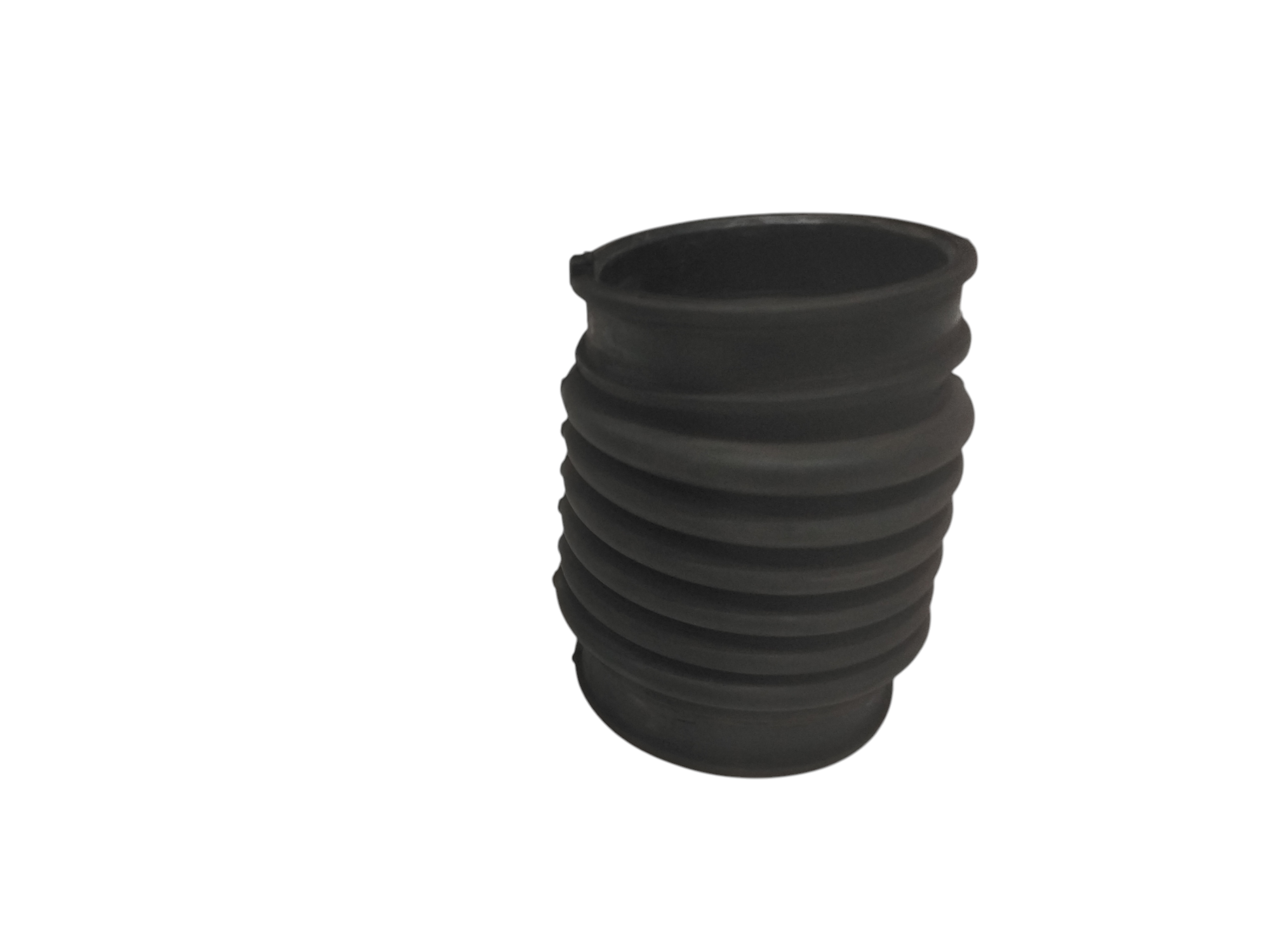 Manicotto aspirazione filtro aria per Alfa Romeo Stelvio Serie (949_) (16>) (2016 - In produzione)