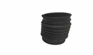 Manicotto aspirazione filtro aria per Alfa Romeo Stelvio Serie (949_) (16>) (2016 - In produzione)