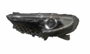 Faro anteriore SX allo Xeno per Alfa Romeo Stelvio Serie (949_) (16>) (2016 - In produzione)