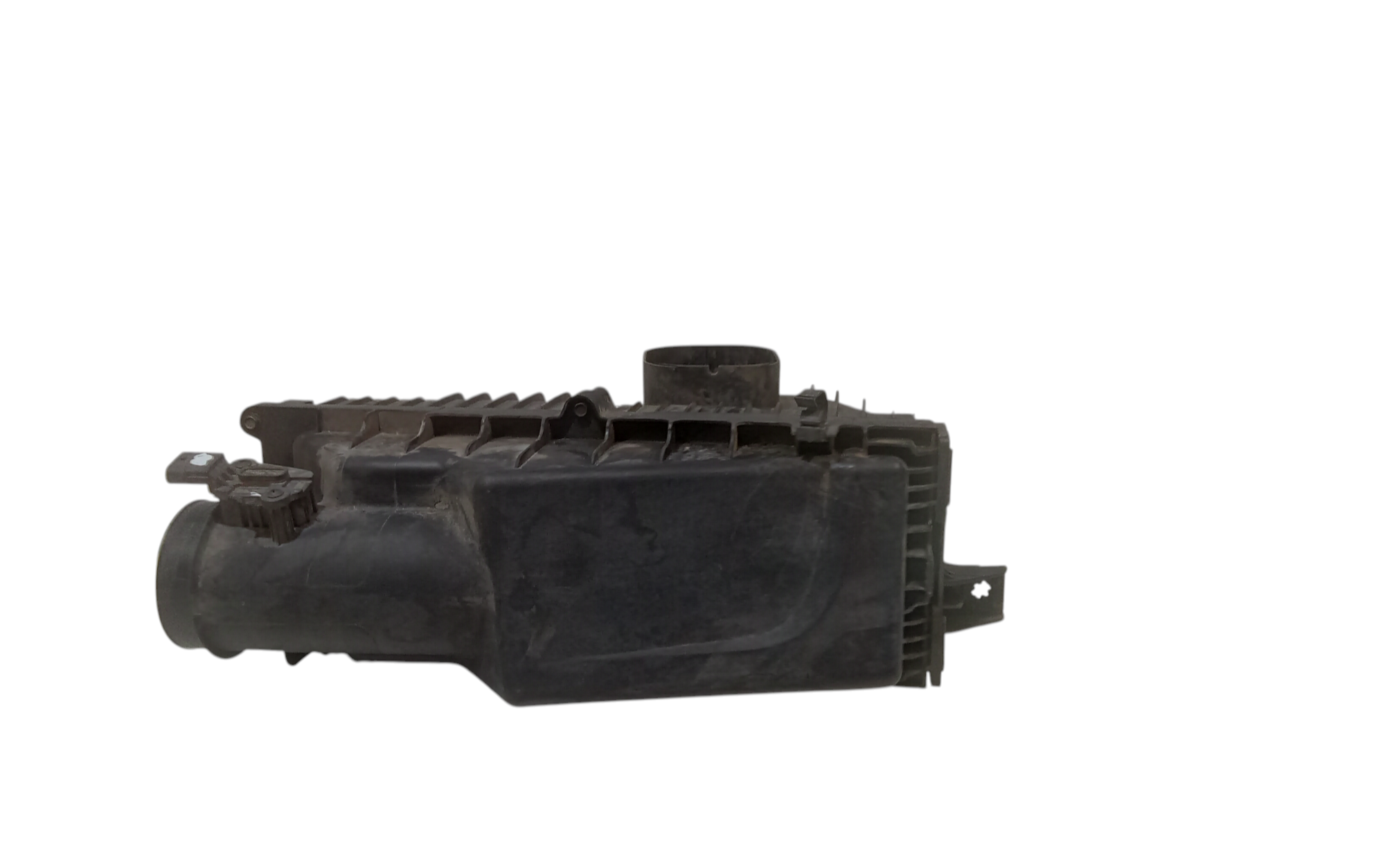 Box scatola filtro aria per Alfa Romeo Stelvio Serie (949_) (16>) (2016 - In produzione)