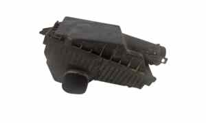 Box scatola filtro aria per Alfa Romeo Stelvio Serie (949_) (16>) (2016 - In produzione)