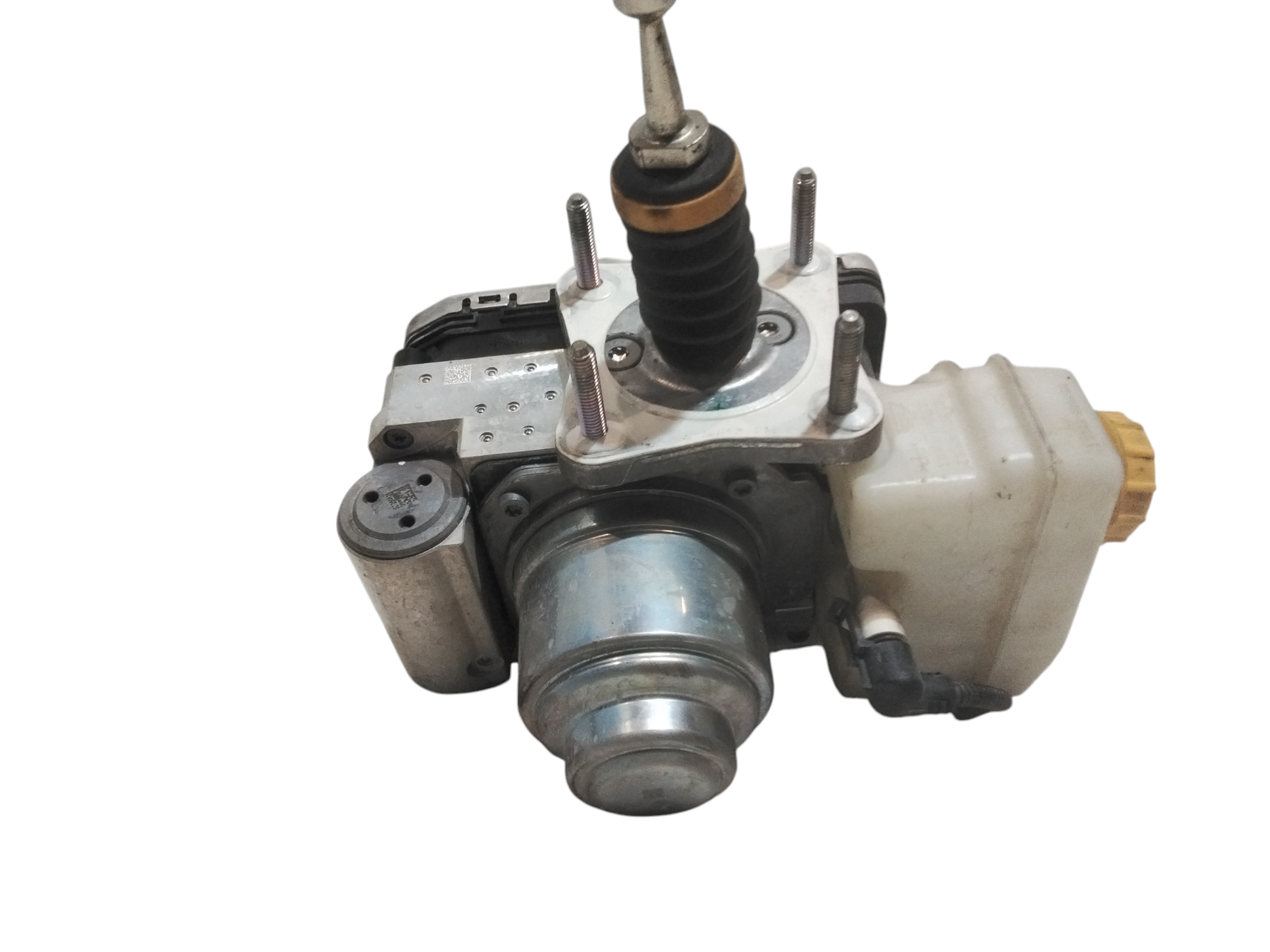 Servofreno per Alfa Romeo Stelvio Serie (949_) (16>) (2016 - In produzione)