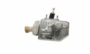 Servofreno per Alfa Romeo Stelvio Serie (949_) (16>) (2016 - In produzione)