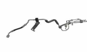 Tubi A/C per Alfa Romeo Stelvio Serie (949_) (16>) (2016 - In produzione)