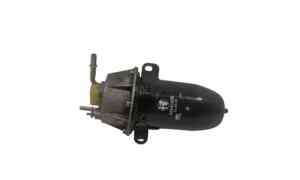 Filtro carburante per Alfa Romeo Stelvio Serie (949_) (16>) (2016 - In produzione)