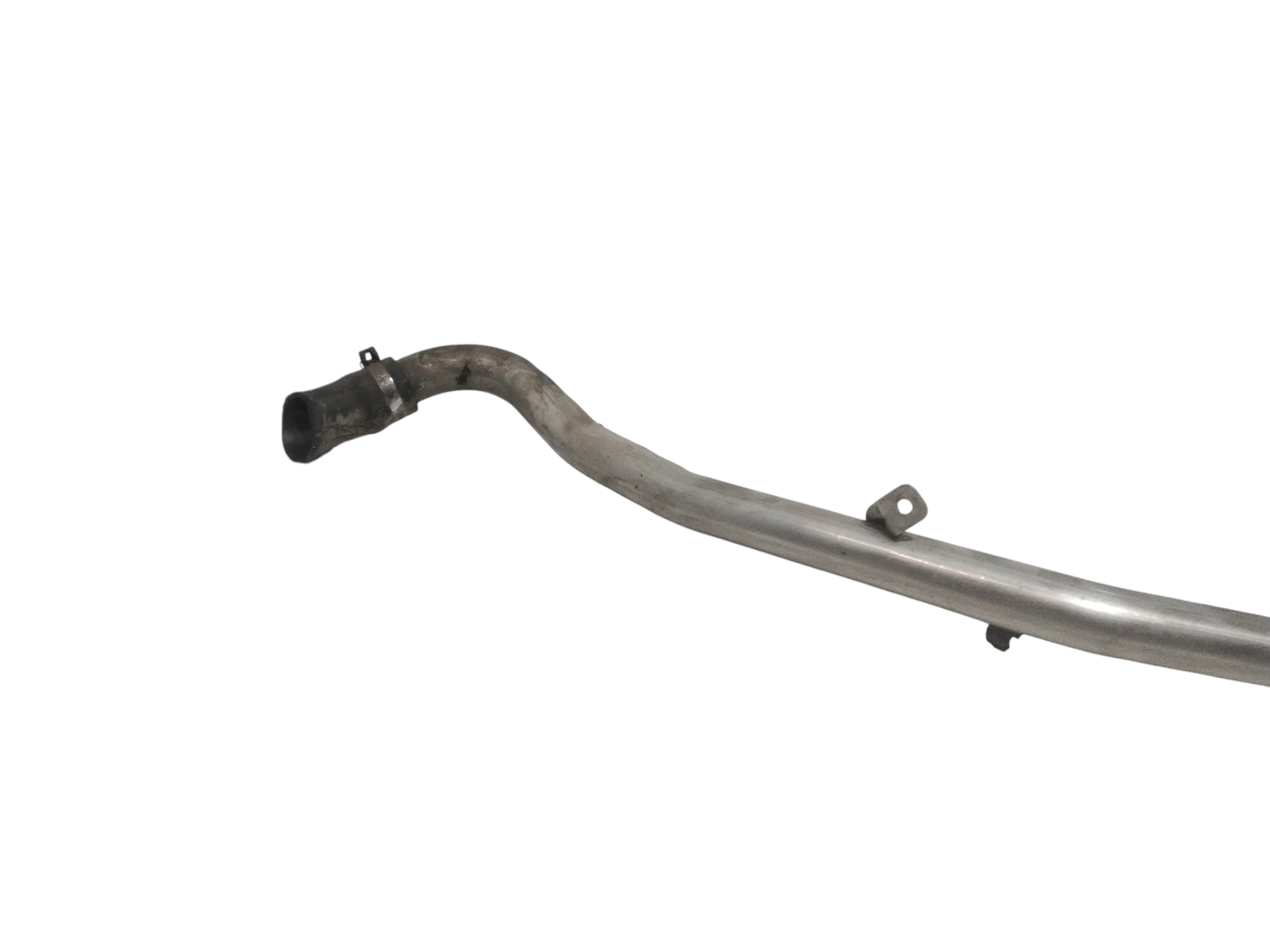 Collettore carburatore per Alfa Romeo Stelvio Serie (949_) (16>) (2016 - In produzione)