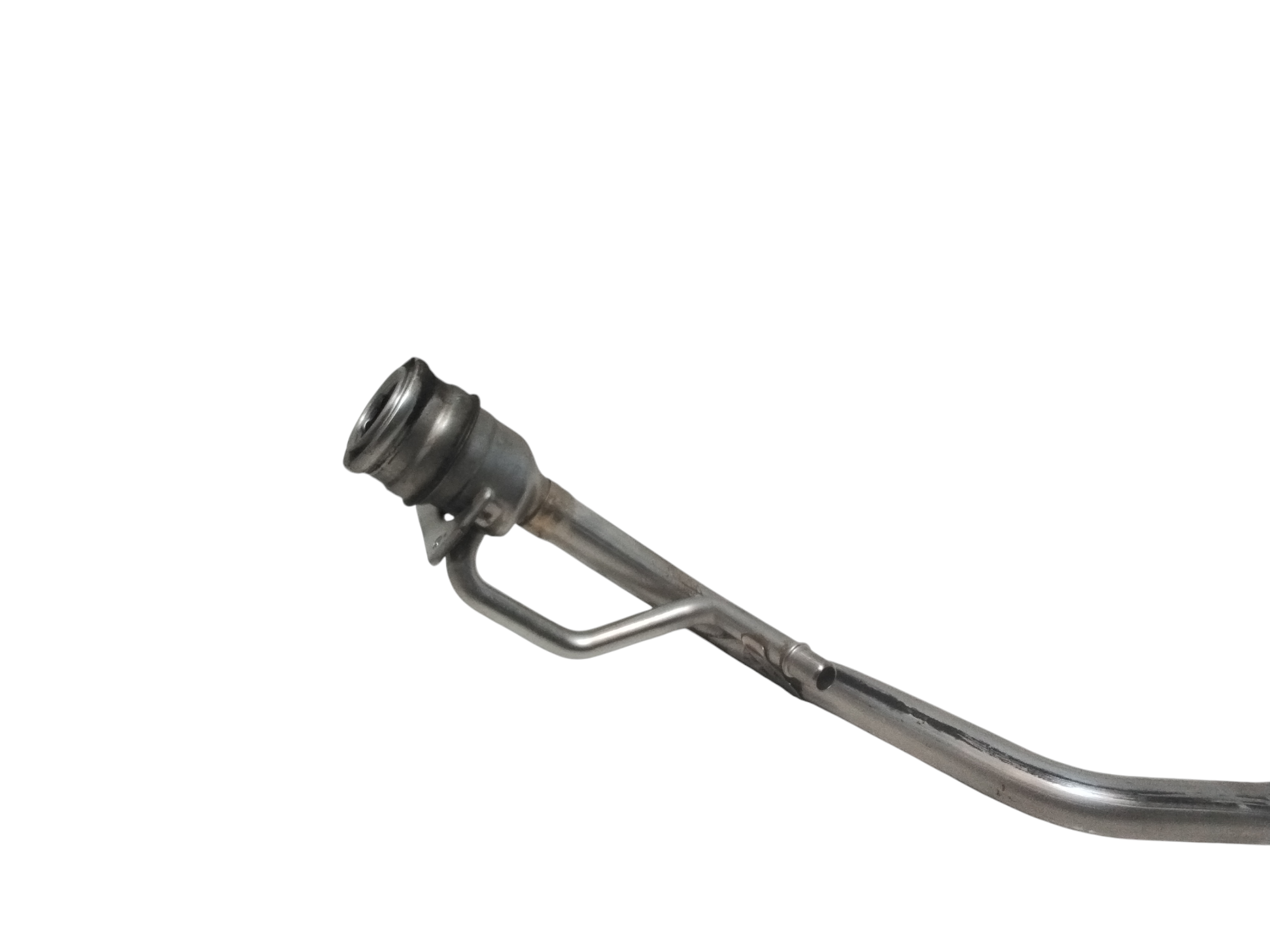 Collettore carburatore per Alfa Romeo Stelvio Serie (949_) (16>) (2016 - In produzione)