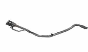 Collettore carburatore per Alfa Romeo Stelvio Serie (949_) (16>) (2016 - In produzione)