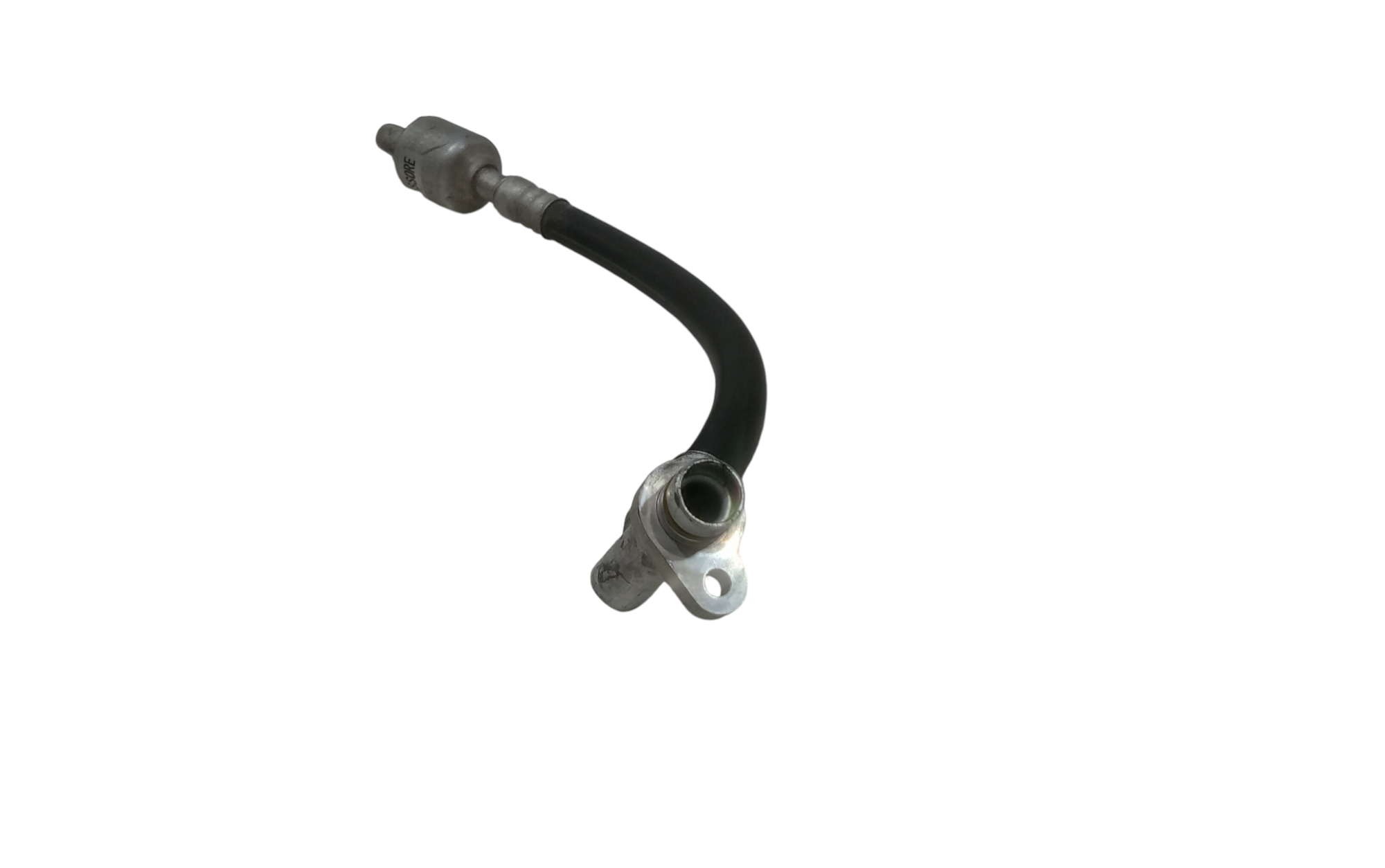 Tubo Aria condizionata per Alfa Romeo Stelvio Serie (949_) (16>) (2016 - In produzione)