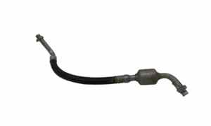 Tubo Aria condizionata per Alfa Romeo Stelvio Serie (949_) (16>) (2016 - In produzione)