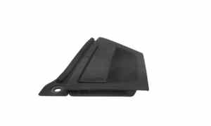 Maniglia esterna Posteriore Sinistra per Renault Twingo Iii Serie (14>) (2014 - In produzione)