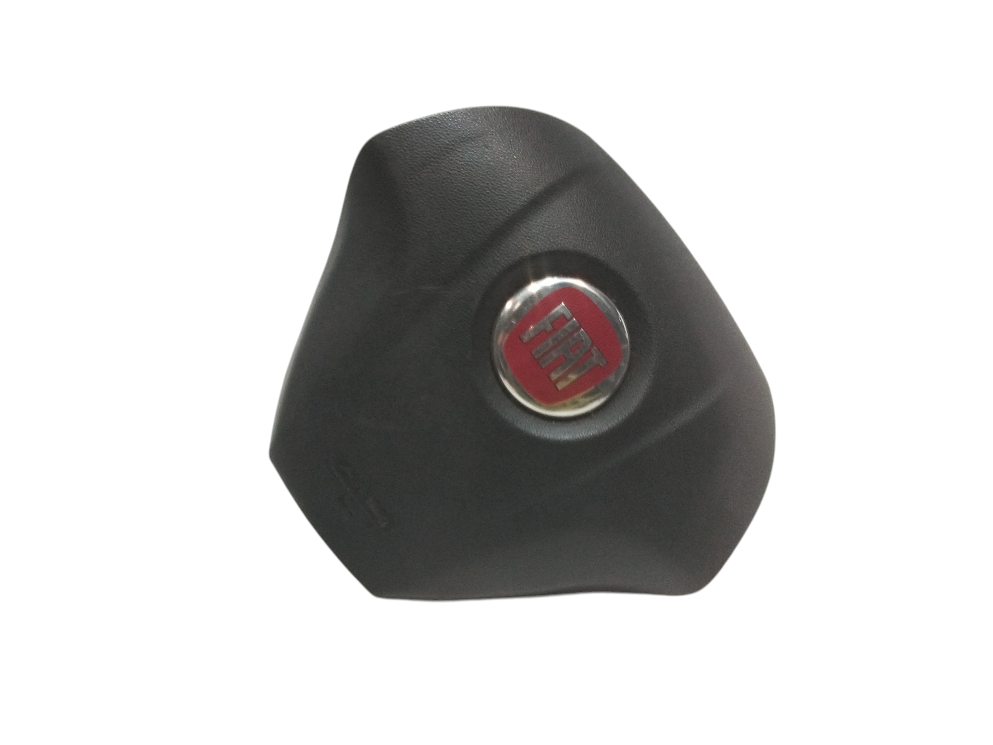 Airbag Volante per Fiat Grande Punto 3 Serie (2012 - In produzione)