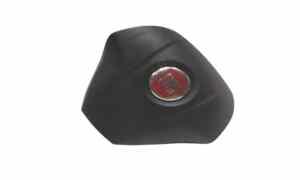 Airbag Volante per Fiat Grande Punto 3 Serie (2012 - In produzione)