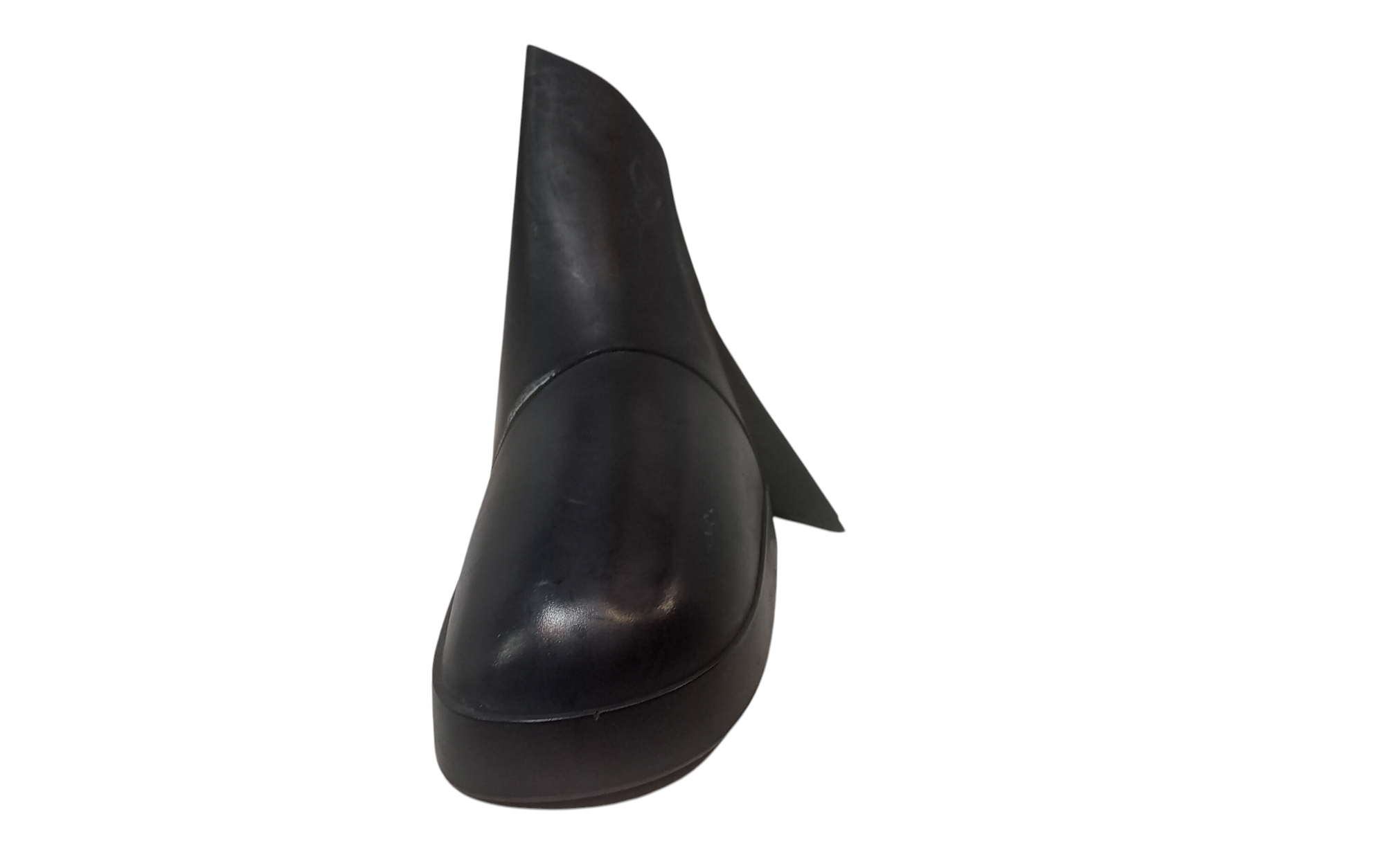 Specchietto Retrovisore Sinistro per Opel Corsa C 3p 1� Serie (2000 - 2003)